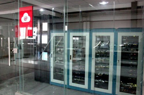 成立18年未投一分錢廣告，這家櫥柜企業如何成為中國領軍品牌？
