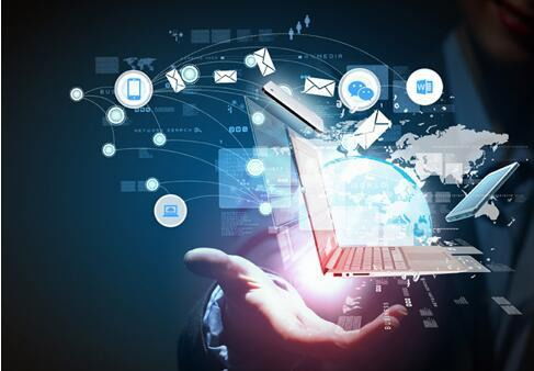 類似“有錢還”的軟件開發 機遇、風險與未來趨勢