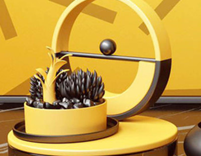 上海優質平面設計作品集輔導班推薦與比較