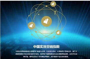 實(shí)效營銷 告別假大空，擁抱全民行動的互聯(lián)網(wǎng)銷售新紀(jì)元